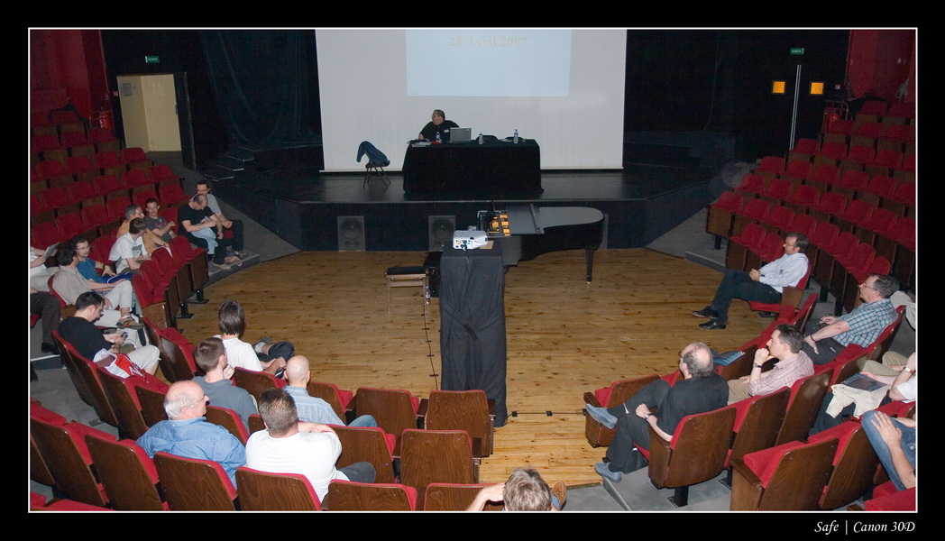 2007 - 04 - AG hcfr - 05